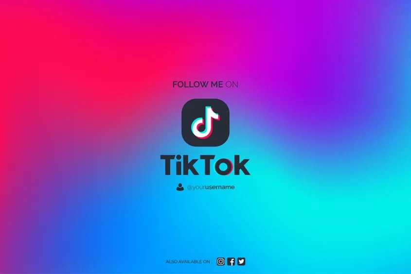 Science popularisation on TikTok : our tips to get started