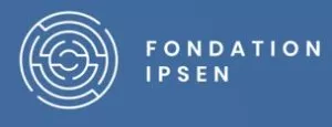 Logo Fondation Ipsen