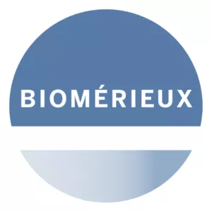 Log BioMérieux