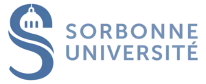 Logo Université Sorbonne