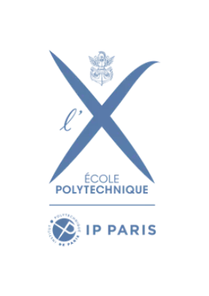 Logo Polytechnique