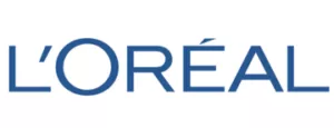 Logo l'Oréal