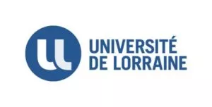 Logo Université de Lorraine